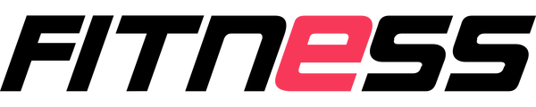 CORE Culture 